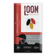 Loon Chocolate Dark Uganda 72%