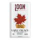 Loon Chocolate Milk Maple Crunch 50%