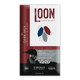 Loon Chocolate Dark Milk Dominican Republic 50%