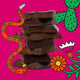 Maeve Mexican Hot Chocolate Truffle Bar
