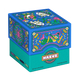 Maeve Sail Away Bonbon Gift Box