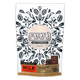 Marana Mini Square Bites Milk 50%