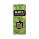 Marou Mini Bars Ben Tre 78%