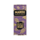 Marou Mini Bars Dak Lak 70%