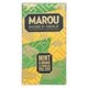 Marou Mint & Orange Dong Nai 68%