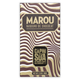 Marou Vietnamese Coffee Milk Chocolate 44%