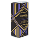 Mayana Coconut Dream Bar