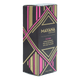 Mayana Chocolate Fix Bar