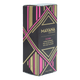 Mayana Chocolate Fix Bar