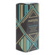 Mayana Chocolate Kitchen Sink Bar