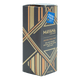 Mayana Chocolate Mayan Spice Bar