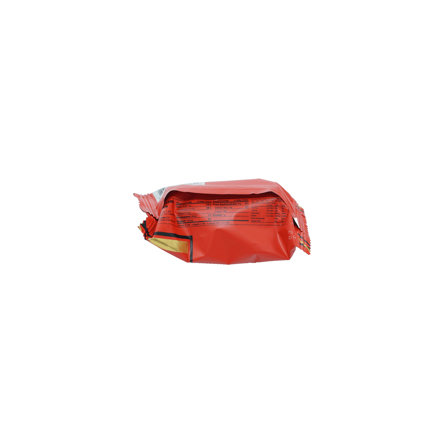 Mayana Chocolate Mini Mayan Spice Bar