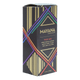 Mayana Chocolate Pride Bar