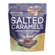 Mayana Chocolate Salted Caramels Bag (10 pcs)