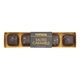 Mayana Chocolate Salted Caramels Gift Box (5 pcs)