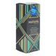 Mayana Chocolate Space Bar