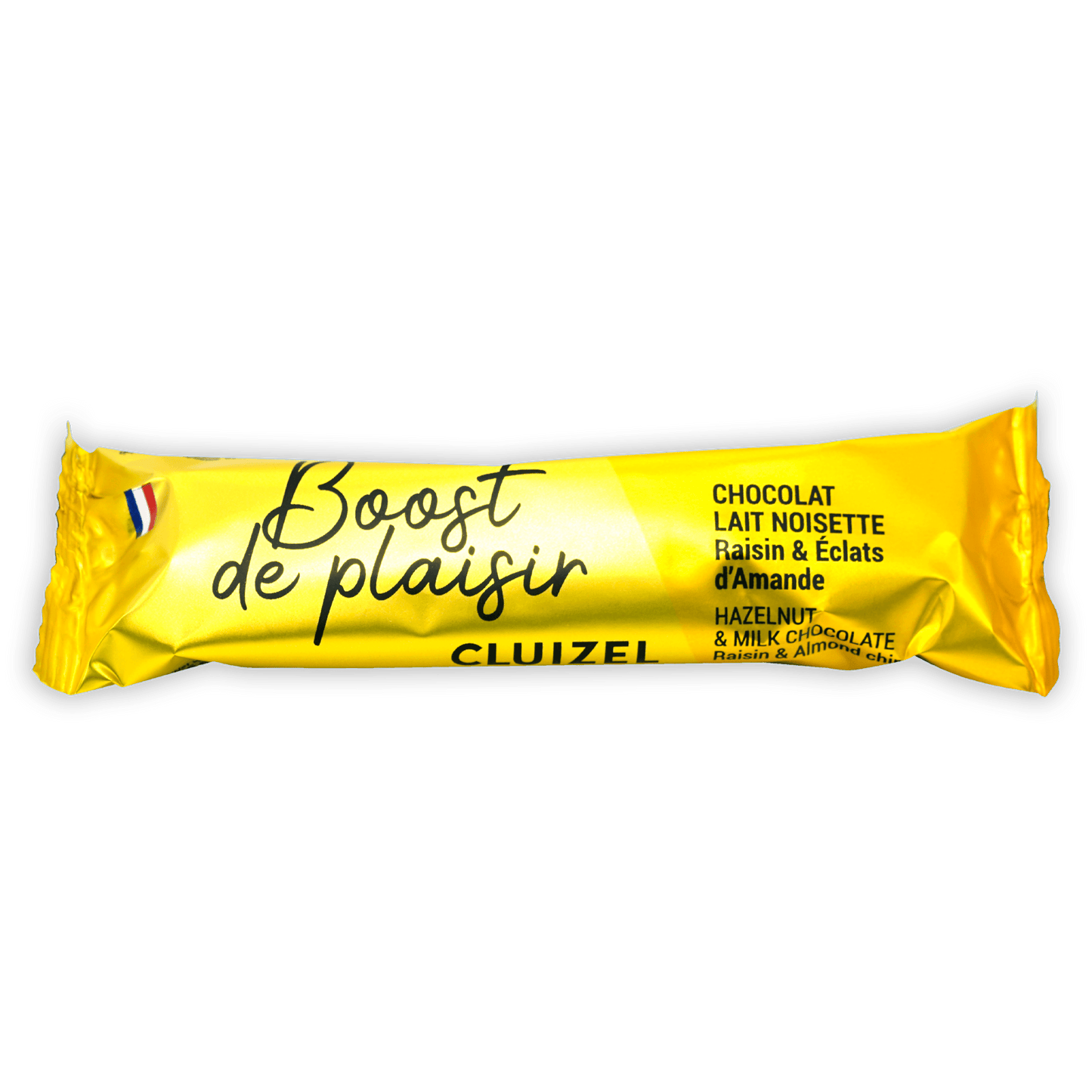 Michel Cluizel Mini Bars