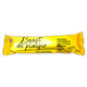 Michel Cluizel Mini Bars Boost de Plaisir