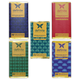 Definite Chocolate Mini Bars