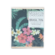 Mission Chocolate Brazil 70% (Limited)