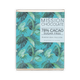 Mission Chocolate Dark Sugar Free 78%