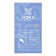 Moka Dark Costa Rica 72%