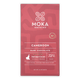 Moka Dark Cameroon 72%