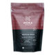 Moka Drinking Chocolate Mexican Spice 72%