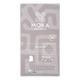 Moka Dark Ghana 72%