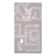 Moka Dark Ghana 72%