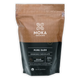 Moka Drinking Chocolate Dark 72%