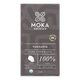 Moka Dark Tanzania 100%