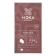 Moka Dark Tanzania 72%