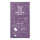 Moka Dark Tanzania 85%