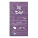 Moka Dark Tanzania 85%