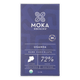 Moka Dark Uganda 72%