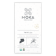 Moka Vanilla White Chocolate