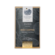 NearyNogs Dark Irish Coffee 60%