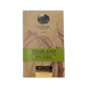 NearyNogs Dark Thailand 80%