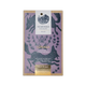 NearyNogs Lunasa Dark w/ Lavender 60%