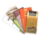 Nutty Chocolate Bar Bundle
