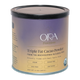 Ora Cacao Triple Fat Cacao Powder 100% (Not Alkalized)