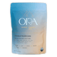 Ora Ceremonial Cacao Mystical Mushroom