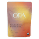 Ora Ceremonial Cacao Tantric Rose Blossom