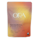 Ora Ceremonial Cacao Tantric Rose Blossom