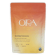 Ora Ceremonial Cacao Thriving Tanzania 100%