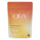 Ora Ceremonial Cacao Thriving Tanzania 100%
