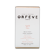 Orfeve Dark w/ Apple & Mace (No Added Sugar) 64%