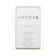 Orfeve Dark Bejofo Madagascar 75%