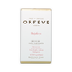 Orfeve Dark Bejofo Madagascar 90%